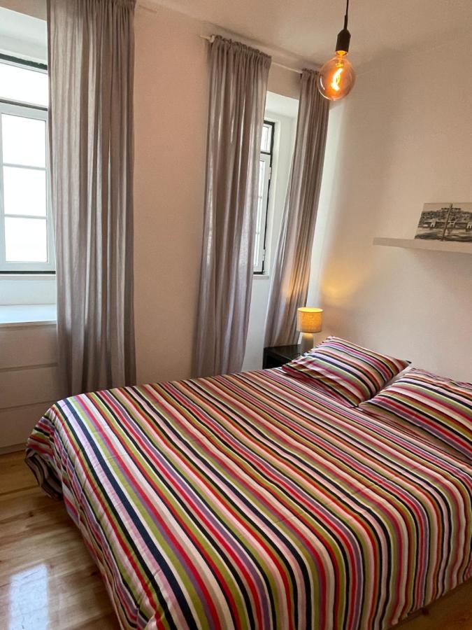 Beautiful Apartment Downtown Lisboa المظهر الخارجي الصورة