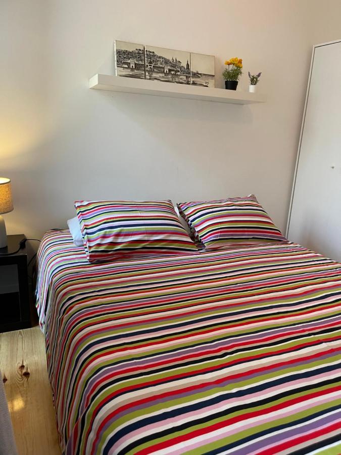 Beautiful Apartment Downtown Lisboa المظهر الخارجي الصورة