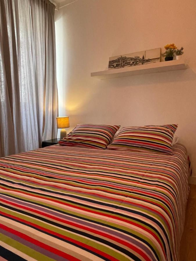 Beautiful Apartment Downtown Lisboa المظهر الخارجي الصورة