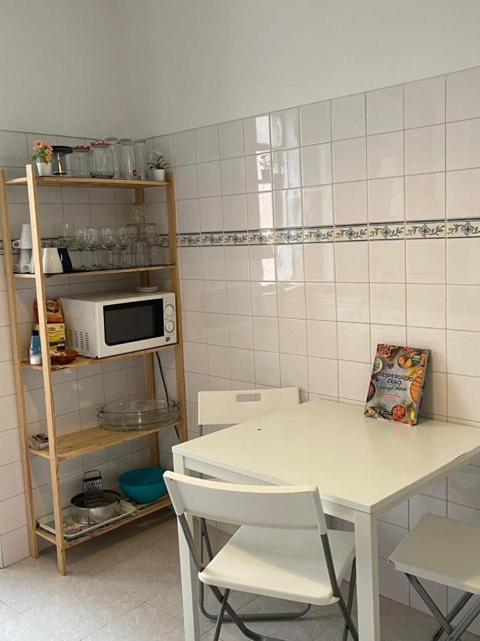 Beautiful Apartment Downtown Lisboa المظهر الخارجي الصورة