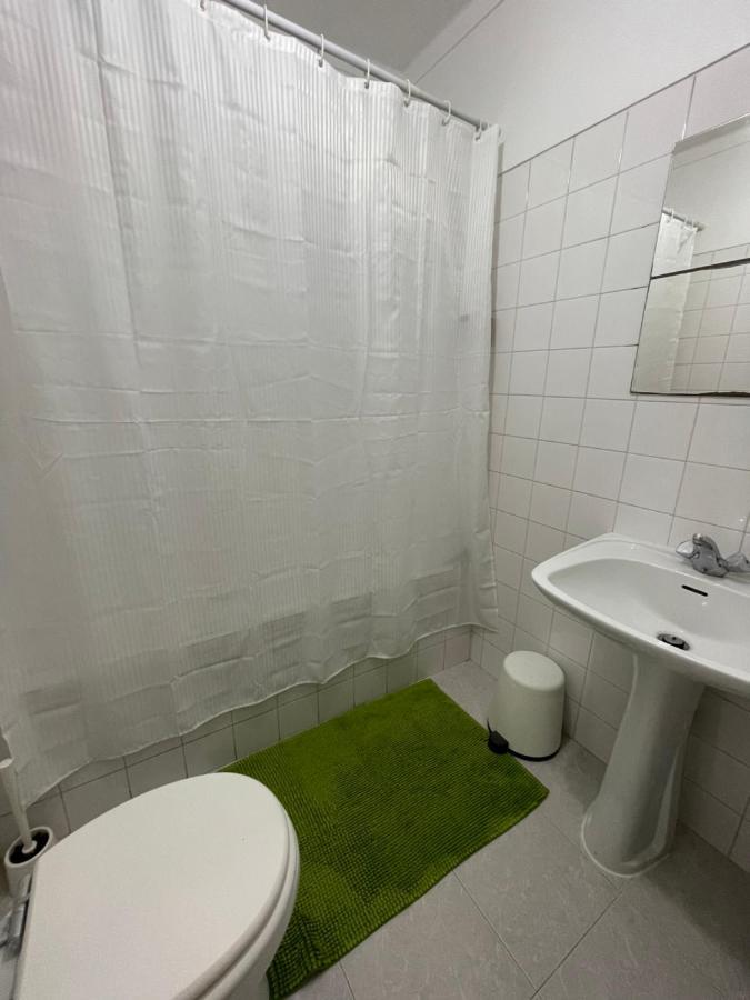 Beautiful Apartment Downtown Lisboa المظهر الخارجي الصورة